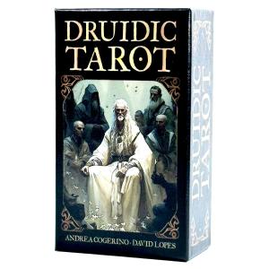 スピリチュアルタロット = SPIRITUAL TAROT BOOK : 心の… スピリチュアル タロット Spiritual Tarot – クロノスゲート公式通販