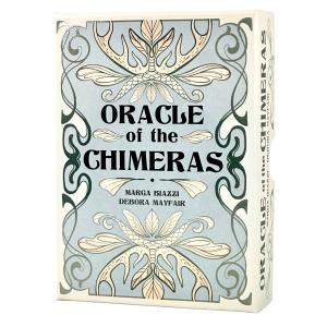 harmony オラクルカード』はせくらみゆき／天野喜孝 初回限定
