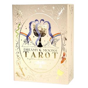 プレイフル ハート タロット　Playful Heart Tarot PLAYFUL HEART TAROT プレイフル・ハート・タロット＜第3版＞