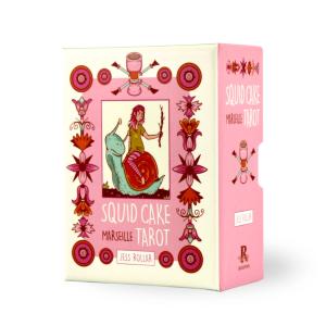 オラクルカード 占い カード占い タロット キッパー・カード入門