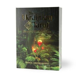 ▶今だけ値下げ  タロットカード オラクルカード スピリチュアル 占い imgrc0102663492.jpg