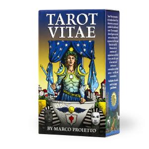 スピリチュアル タロット Spiritual Tarot タロットカード 78枚