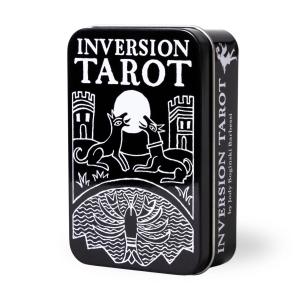 ザ アンサー イズ シンプル オラクルカード The Answer is Simple