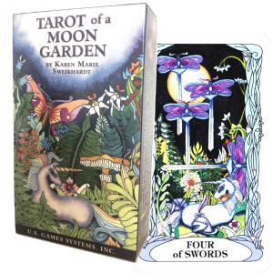 スピリチュアルタロット = SPIRITUAL TAROT BOOK : 心の… スピリチュアル タロット Spiritual Tarot – クロノスゲート公式通販