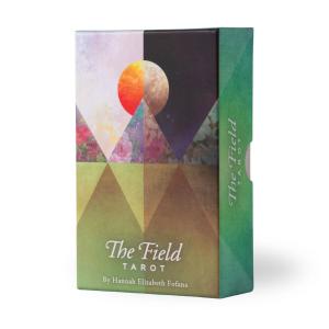フィールド タロット The Field Tar...の商品画像