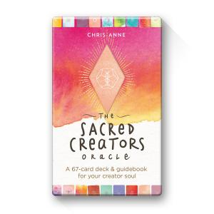 【新品】エンジェルアンサーオラクルカード　スペシャルエディション 日本語版 Amazon.co.jp: 【Japanese Version】Angel Answers Oracle Cards ANGEL