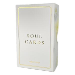 2026年2月】タロットカードのおすすめ人気ランキング - Yahoo!ショッピング