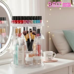 Vivienne Westwood ヴィヴィアンウエストウッド ブドワール EDP SP