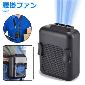 SONY（ソニー） ウォークマン（walkman）NW-S764 NW-S765 NW-S766用