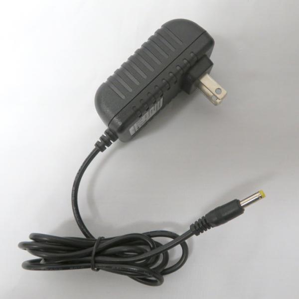 CICONIA スピーカー CTFE-2060C CDD160A CTX08BS CDR-050D ...