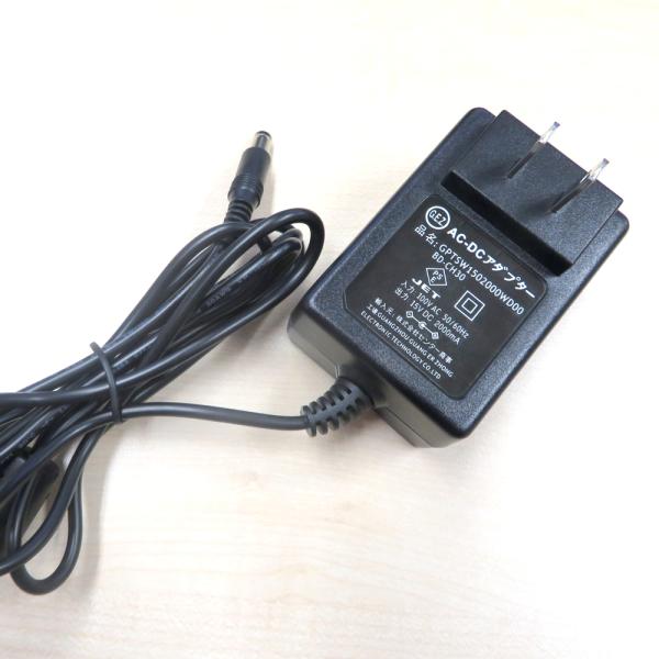 CICONIA スピーカー CTEY-2080F TY-1800 CTHF-2311F専用 アダプタ...