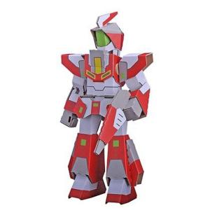 工作 ロボット ダンボールの商品一覧 通販 Yahoo ショッピング