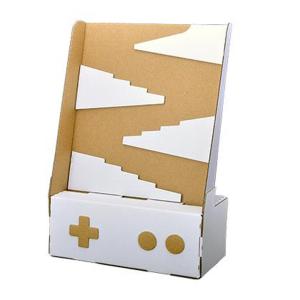 hacomo 工作の素 カタカタ貯金箱 玩具 ...の詳細画像1