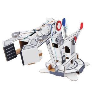 ロボット 工作 小学生の商品一覧 通販 Yahoo ショッピング