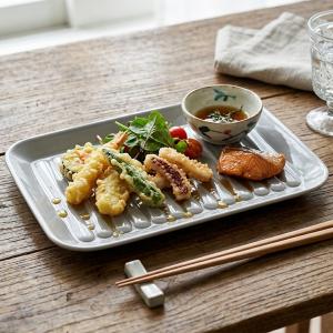 アルタ すべらせん箸 ラーメンの具 箸置き セット ナルト 煮卵 ネギ