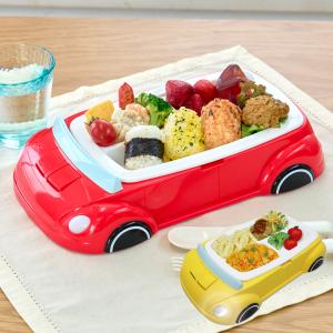 ランチプレート 8枚セット 楽天市場】のりものランチプレートE5系はやぶさ 【ハシートップ