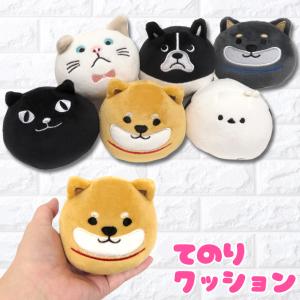 San-X（サンエックス） 送料無料 靴下にゃんこ ずっといっしょ