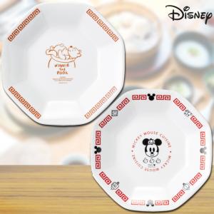 スケーター メラミンギョーザ皿 「ネコポス送料無料」/ キャラクター