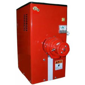 ハンディ2 手回し式 製粉機 ：hd2＜宝田工業＞ : 趣味生活雑貨