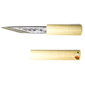 三木章刃物本舗 彫刻刀セット 10本組 （桐箱入り） 140050 : 趣味
