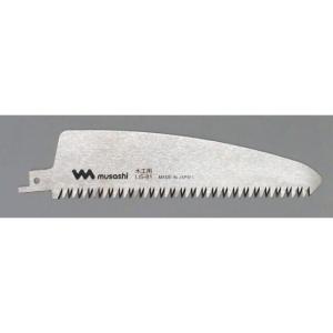 豊稔光山作(ホウネンコウザンサク) 両刃剪定鋏(かぼちゃ鋏) 皮止 200mm