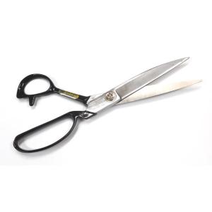 秀兼 特級 ラシャ切鋏 240mm : 趣味生活雑貨アイランド - 通販 - Yahoo