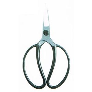 みつき ぼくどらえもん（みずき）🐷💖 (@mzk__71) • Instagram photos and videos