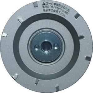 静音マクトルオレンジ ：MCS-926M＜ツボ万＞ : 趣味生活雑貨アイランド