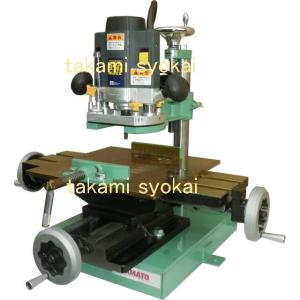 山戸製作所 フライステーブル : P-TOOLS.COM ヤフー店 - 通販 - Yahoo 