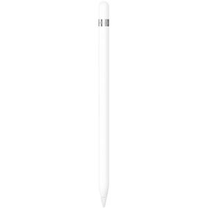 ◆即日発送◆ETC※新品美品 Apple Pencil 第1世代 MK0C2J/A アップル ペンシル iPad Pro対応 保証未開始 新品15/11/15｜item2gouten