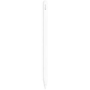 ◆即日発送◆ETC※新品美品 Apple Pencil 第2世代 MU8F2J/A アップル ペンシル iPad Pro対応 保証未開始 新品18/11/07｜item2gouten