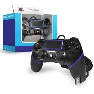 レトロビット] ジェネコン ジェネレーション/PC対応 USBコントローラー