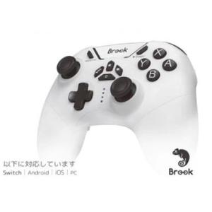 あいてむ2号店 - Yahoo!ショッピング