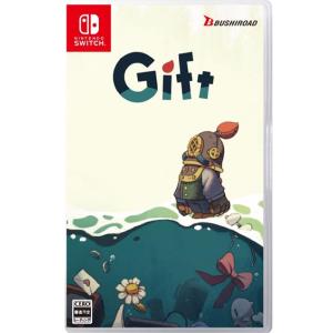 ◆即日発送◆Switch Gift ギフト 新品24/05/09｜item2gouten