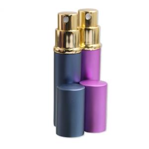 浮気チェッカー(精子検査キット)の詳細画像1