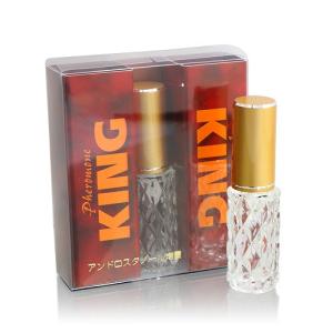 フェロモン香水　No.69 Amazon | No,69 ナンバーシックスナイン フェロモン香水