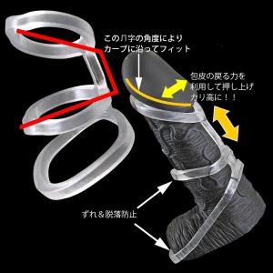 (返金保証) 環の匠 IBオリジナルPKG 脱...の詳細画像1