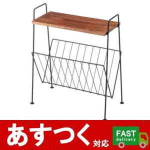 SPACE MADE 折りたたみコンテナ 46L グレー 耐荷重約35kg コンテナ