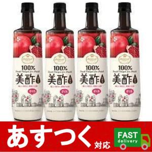 美酢 コストコ 3本セットの商品一覧 通販 Yahoo ショッピング