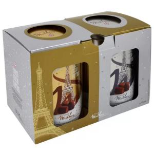 フレンチカカオトリュフ Mathez バレンタイン チョコレート プレゼント コストコ 532492