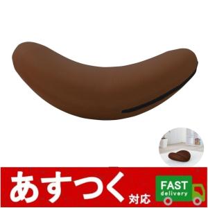 ストレッチ 骨盤運動 スプリング内蔵 エクササイズ フィットネス クッション リビング コストコ 42910