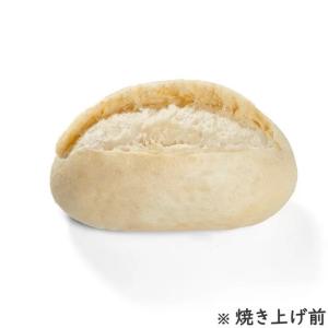 メニセーズ プチ パン 24個 Menisse...の詳細画像1