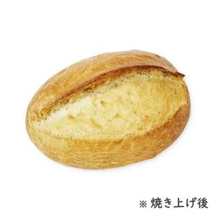 メニセーズ プチ パン 24個 Menisse...の詳細画像2