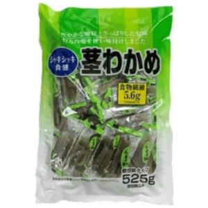 あまぐり 楽天市場】（われてる 天津甘栗 有機 720g）てんしんあまぐり