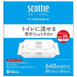 unicharm（ユニチャーム） 【本体ケース2個入】 シルコット ノン