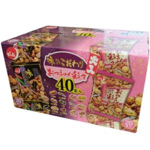 （株）でん六 味のこだわり 1箱24袋入り 4901930125305 株 でん六 味のこだわり 1箱24袋入り 4901930125305 : KPIsports