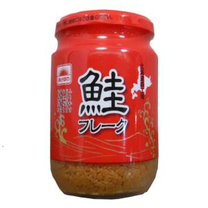 150g×1個 マルハニチロ 鮭フレーク 本場北海道の森工場で生産 シャケ