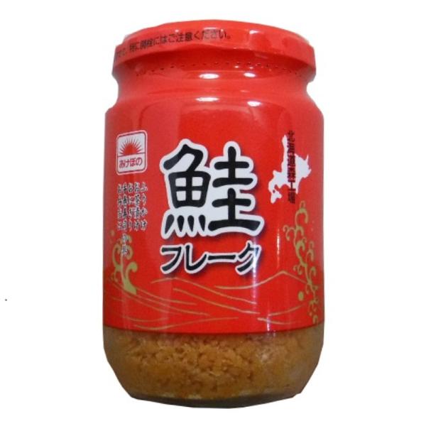 （150g×1個 マルハニチロ 鮭フレーク）本場北海道の森工場で生産シャケほぐし おにぎり お茶漬 ...