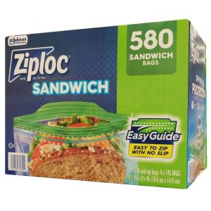 ジップロック（Ziploc） コンテナー アソートセット 24セット コンテナ