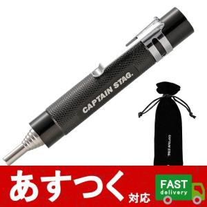 アイアンクラフト ITADAKI half イタダキ ハーフ キャンプ 焚き火台